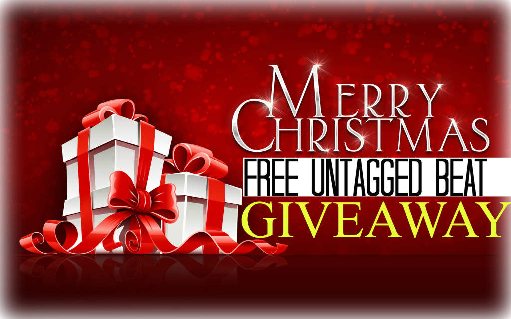 Website-Christmas-Banner-Free-beats.jpg-1024x640